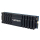 Patriot 1TB M.2 PCIe NVMe Viper VPN100 - 485958 - zdjęcie 4